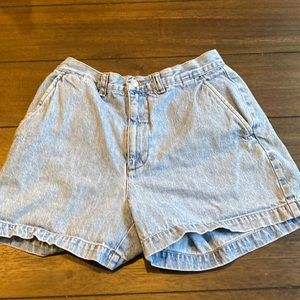 Size 6 limited jeans!